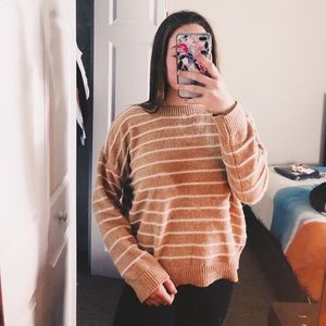 Luca and Grae Sweaters - luca and grae chenille mockneck sweater Luca and Grae Sweaters - luca and grae chenille mockneck sweater